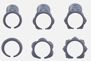 ring.jpg
