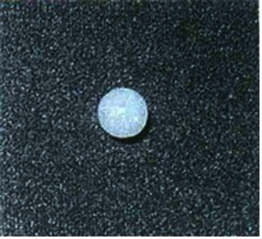ball.jpg